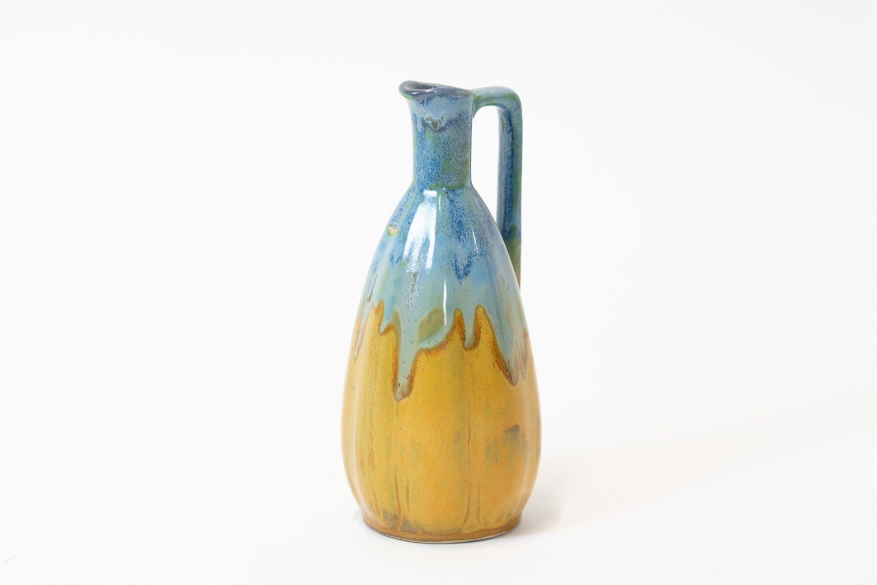 Vasen & Gefässe: Vase Nr. 7 - Versand möglich – Gebraucht aus Schaffhausen von Studio-Ara