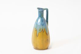 Vase Nr. 7 - Versand möglich