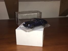 Porsche 911 (Typ 930) Carrera 1/43 no Minichamps