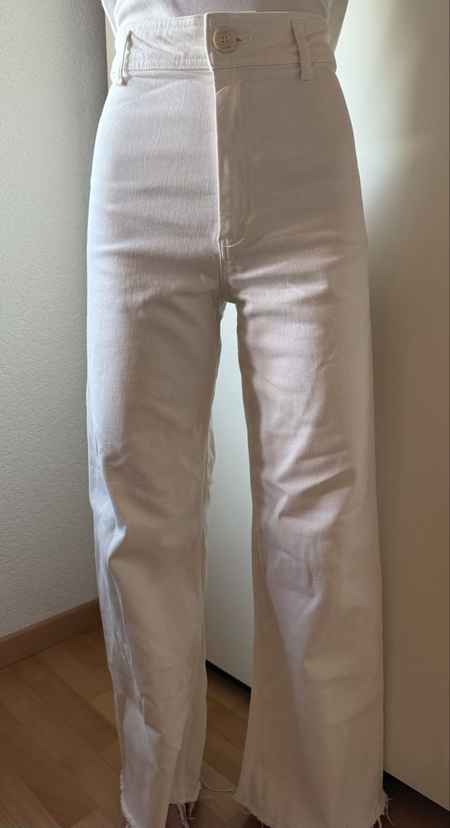 Zara Jeans: Jean Zara – Neuf (Voir description) à Boudry par asmdgr135 2