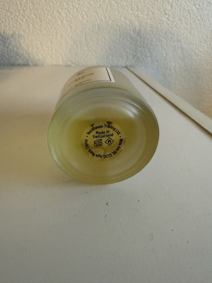 Parfum & Eau de Toilette: Kazaar - Stafion (Cactus Garden) – Gebraucht aus Bützberg von Janick77 1