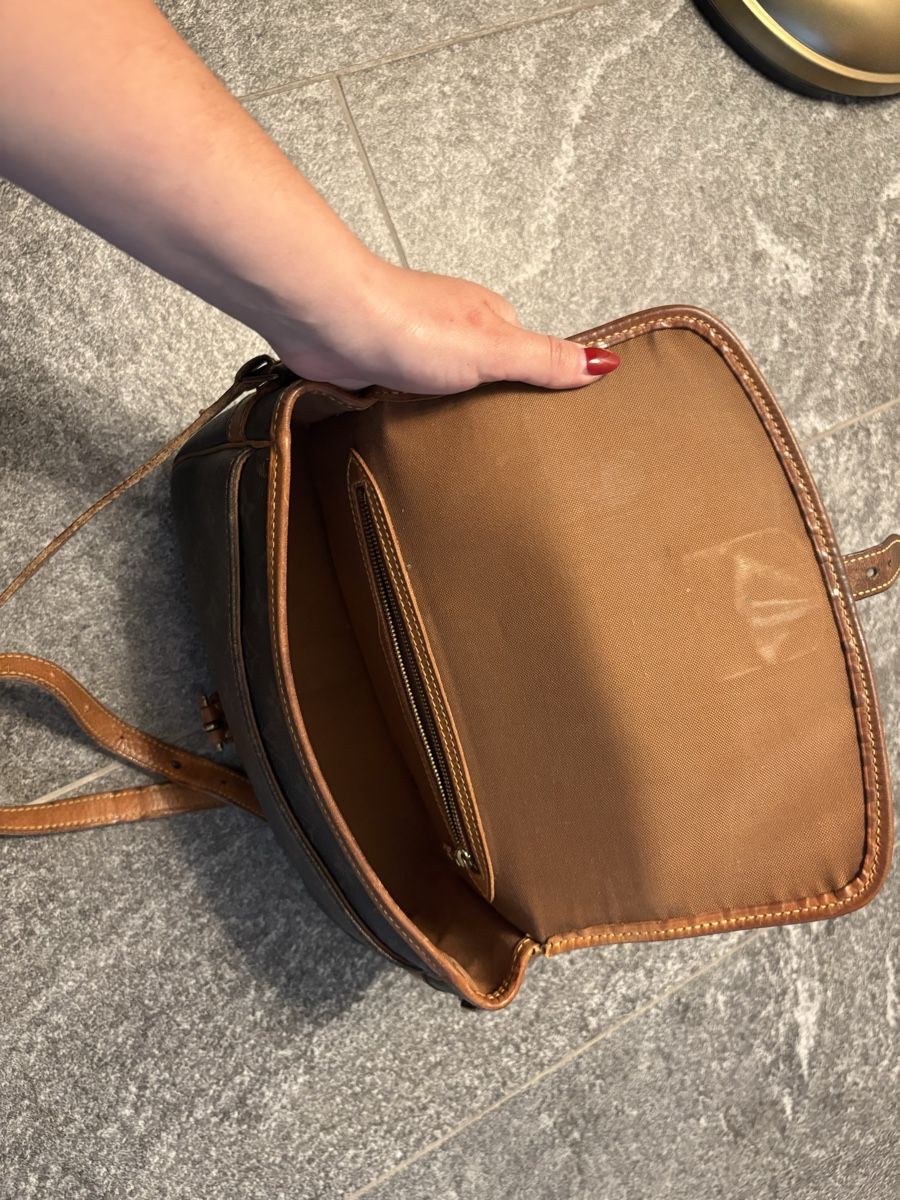 Louis Vuitton Borse: Louis Vuitton Sologne – Usato da flums venduto da Caaandy96 3