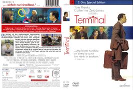 Terminal