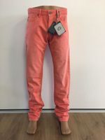 Hose Jeans-artig ! MC Gregor ! New York