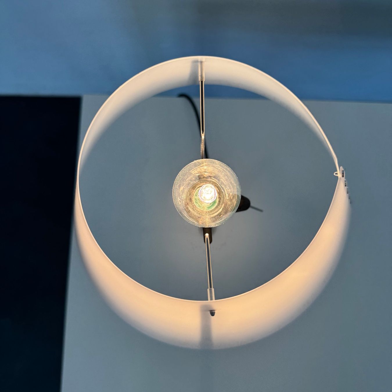 Luceplan Lampade: Luceplan Costanzina Tischlampe – Usato da Schönenwerd venduto da mcofficeshop 2