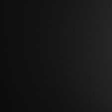 Profile image of UL_78