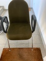 Sessel