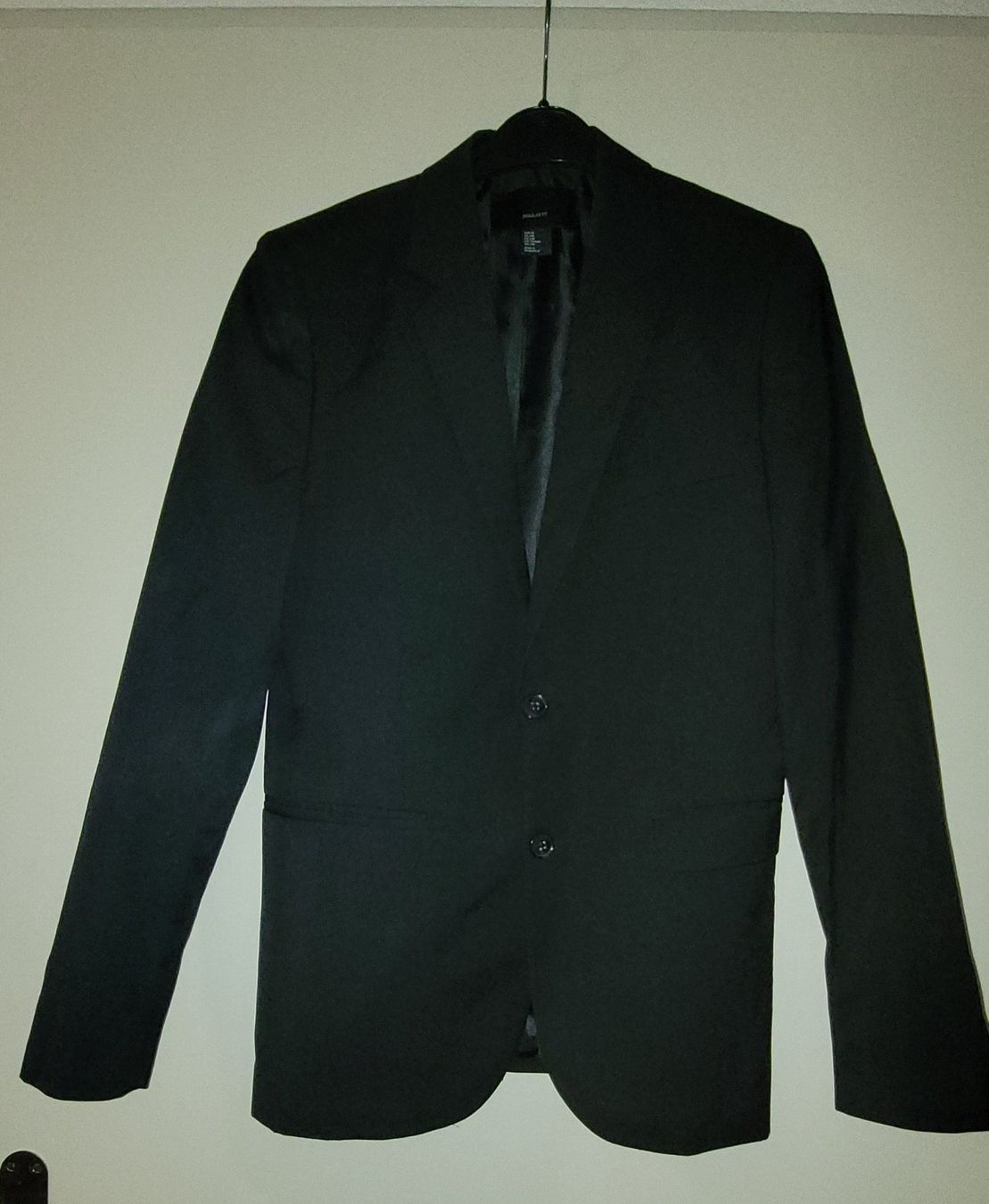 H&M Giacche: H&M elegante jacke – Usato da Basel venduto da Da-vid3