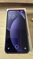 Xiaomi Redmi Note 15 Pro 5G - 256Go Noir