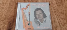 CD: Alberto Sanabria - ... y los alegres