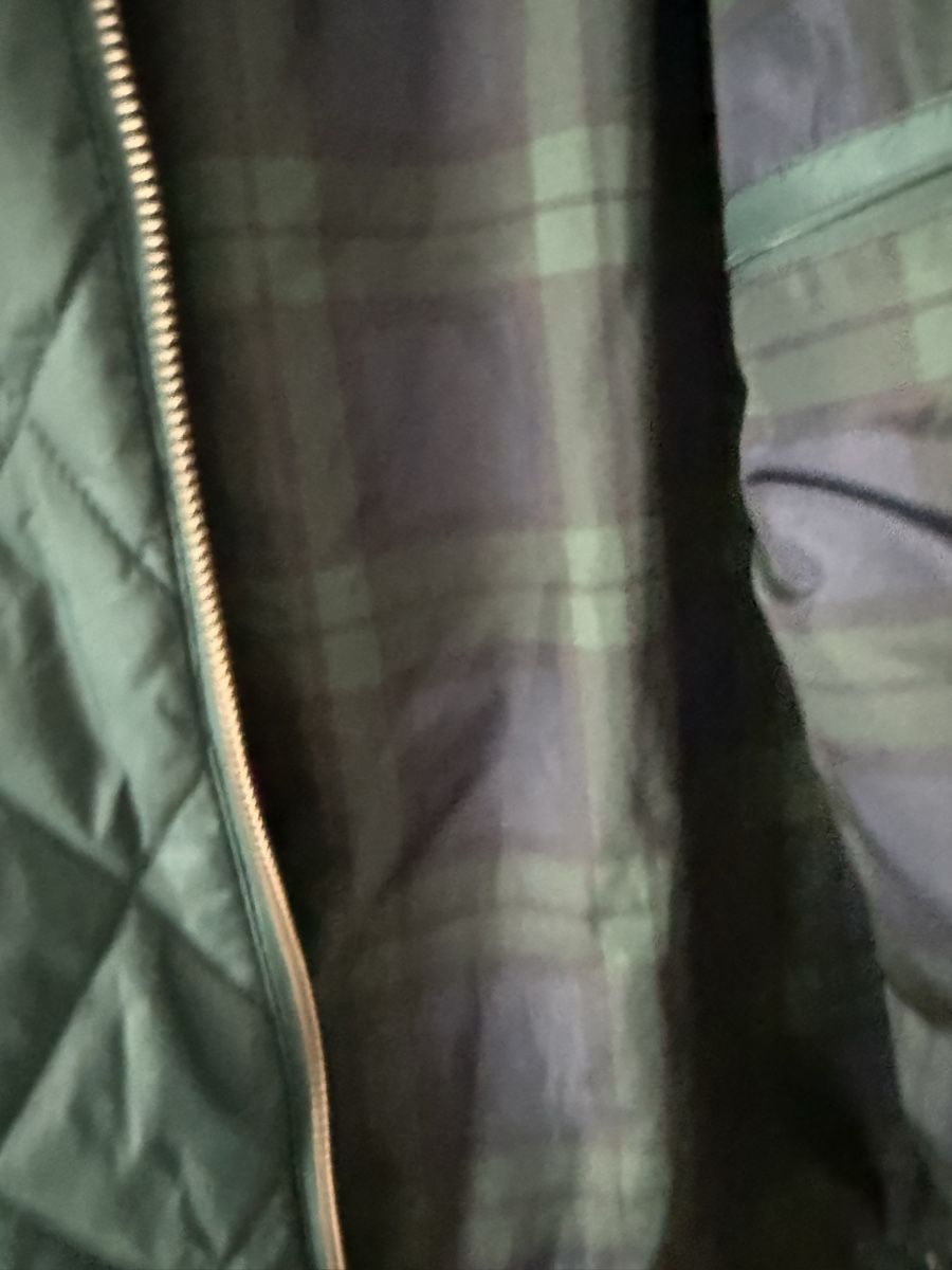 Giacche: Gant herrenjacke – Usato da visp venduto da Kmemo1 4
