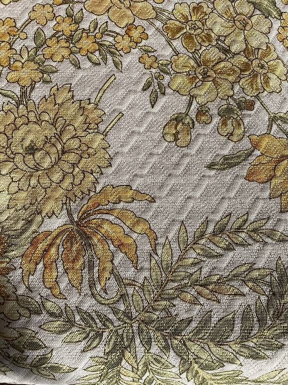 Sessel: Rattan Sessel – Gebraucht aus Luzern von Cella1 2