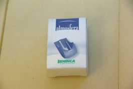 Beninca ST-9830007 Handsender Halterung