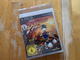 Duck Tales Remastered (NEU)
