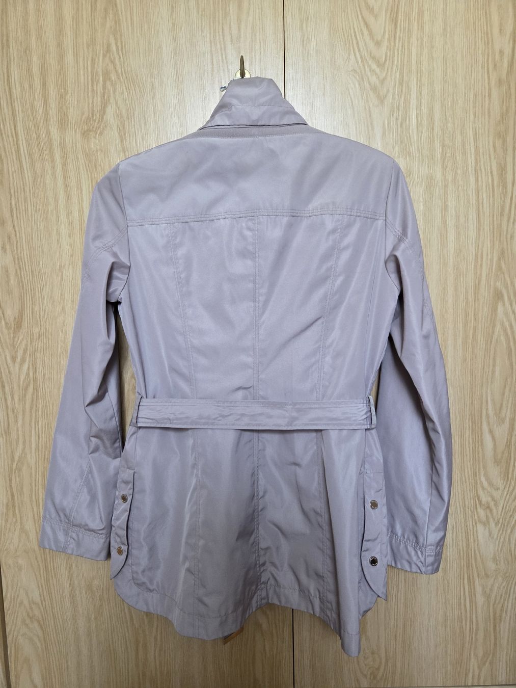 Giacche: Jacke GEOX – Usato da Liebefeld venduto da ana_-_ 1
