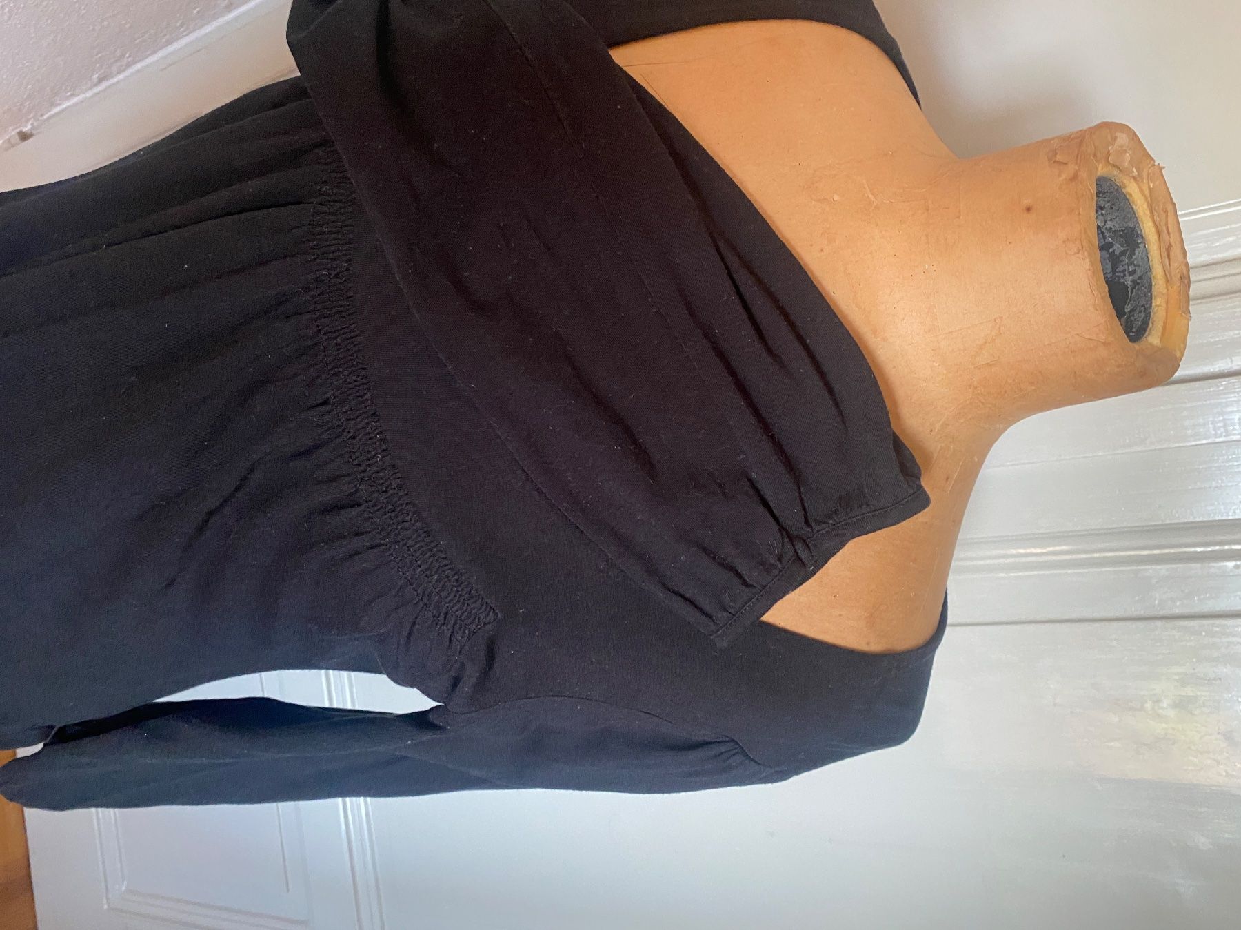 Esprit Vestiti: Lässiges Kleid von Esprit – Usato da Tesserete venduto da kerstin020 3