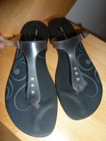 SALE ‼️ Zehentrenner Ipanema Gisele Bündchen 41 42