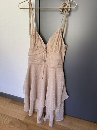 Kleid