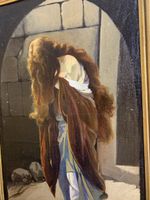 HÄNNI ROSALIE 1876-1953 