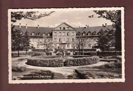 RHEINFELDEN - Rudolf Vogl Anlage