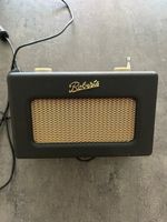 Roberts / DAB Radio