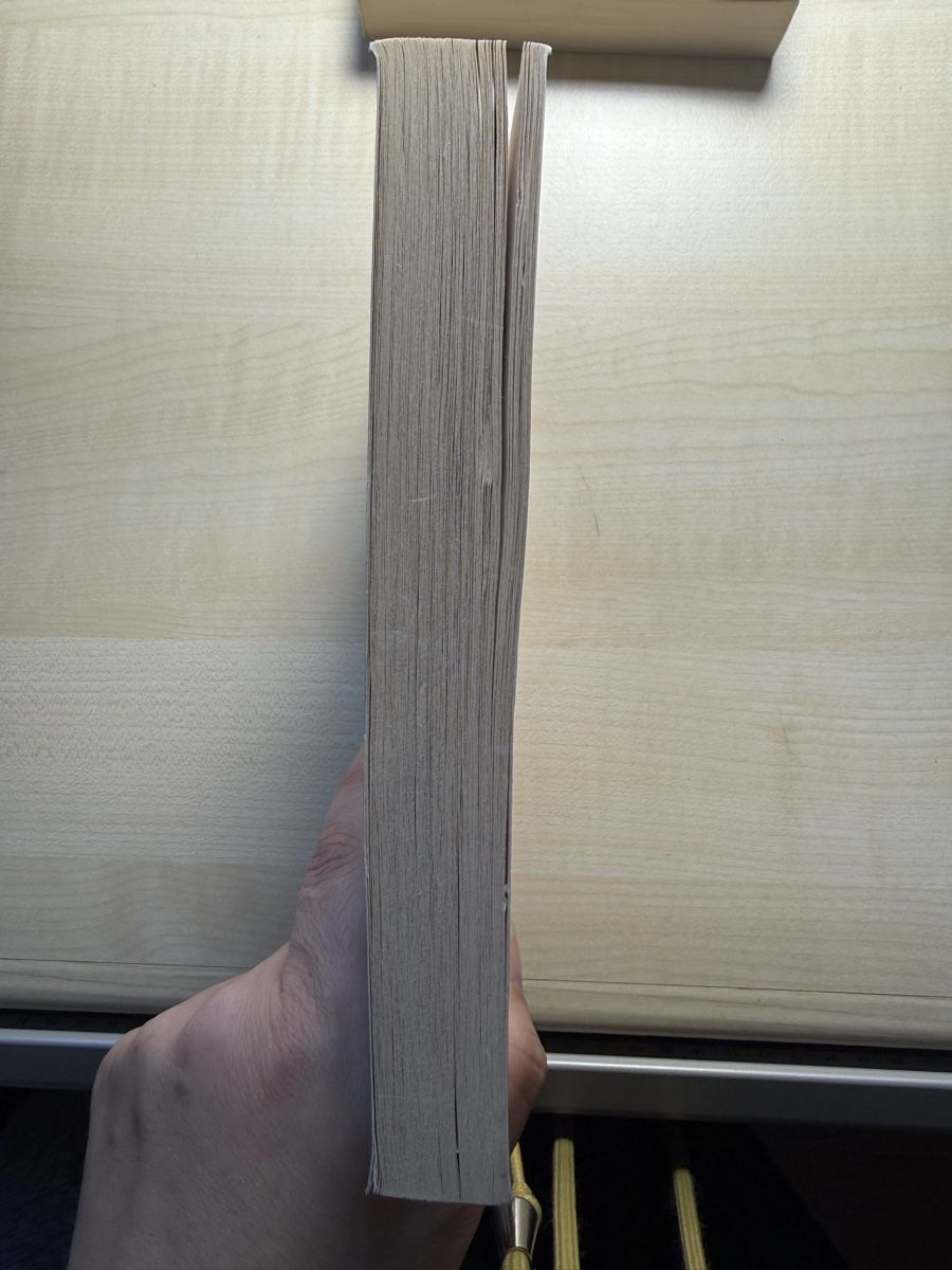 Libri: Mrs March by Virginia Feito – Usato da Mühlau venduto da mat_zzj2 2