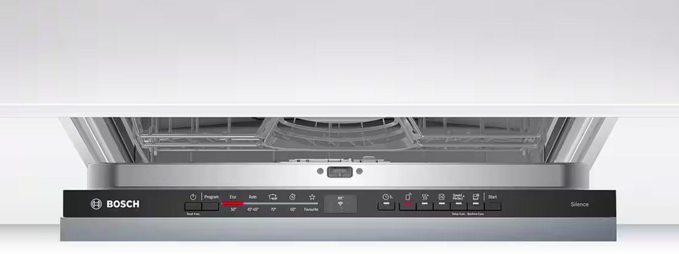 Bosch Lavastoviglie: Lavastoviglie BOSCH Serie 2 – Usato da Stabio venduto da and_1 1