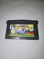 Looney Tunes: Double Pack - Game Boy Advance Spiel (Q)