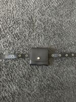 Ceinture pochette 