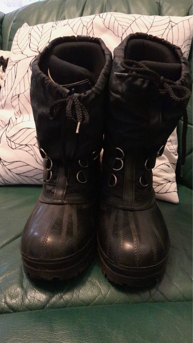 Completi: Skianzug mit Burton Skiboots – Usato da Staad SG venduto da mik_9q78 4