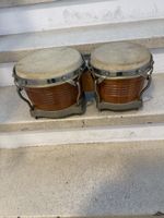 Bongo 