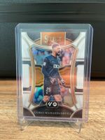 Giorgi Mamardashvili 03/20 Panini Select La Liga 23-24