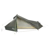 Jack Wolfskin North Timer (Zelt / 1 Person)
