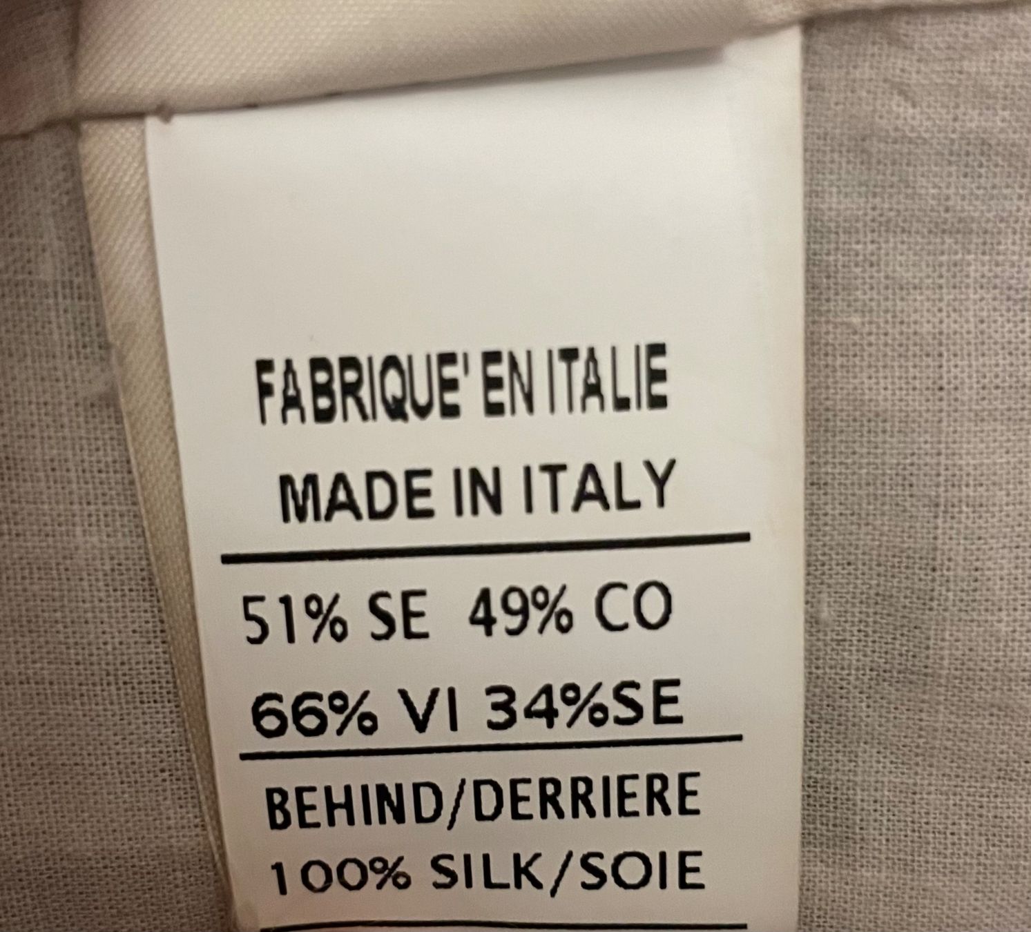 Vestiti: Robe avec châle la Fée Maraboutée – Nuovo (secondo la descrizione) da Lausanne venduto da Lou__ 8