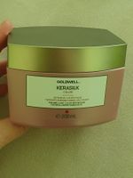 Goldwell Kerasilk Farbglanz Maske