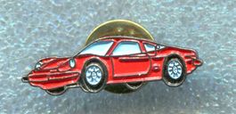 Ferrari Dino 246 G