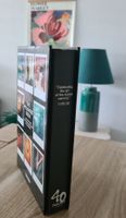 Livre"The Polaroïd Book" POLAROID COLLECTIONS OF PHOTOGRAPHY