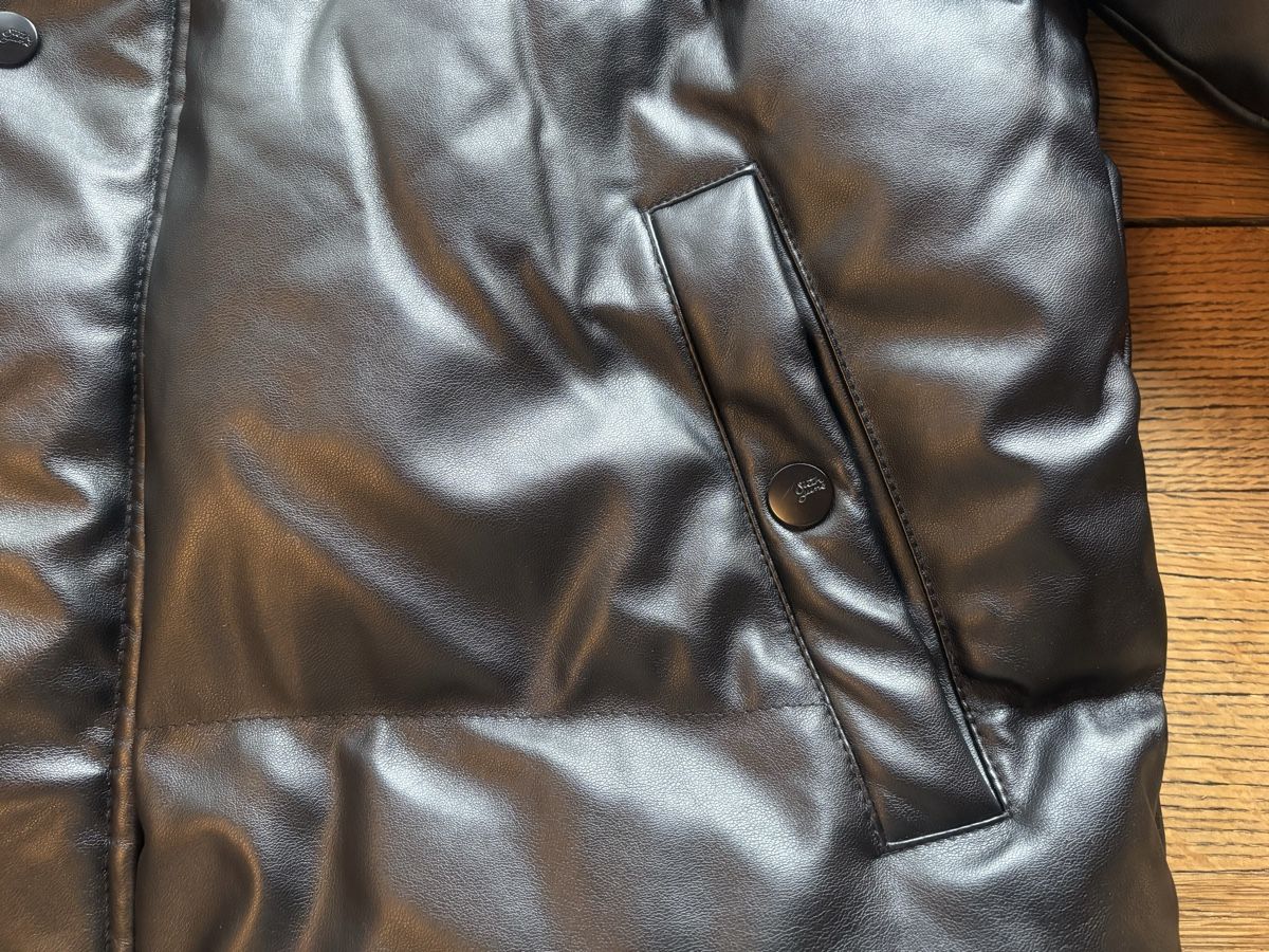 Giacche: Sixthjune Winterjacke – Nuovo (secondo la descrizione) da Jonschwil venduto da Lambo5000 1