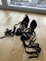 Miss Selfridge High Heels 🖤