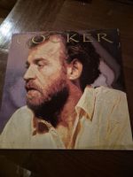 Joe Cocker - Sheffield Steel - Seltene Vinyl Schallplatte!
