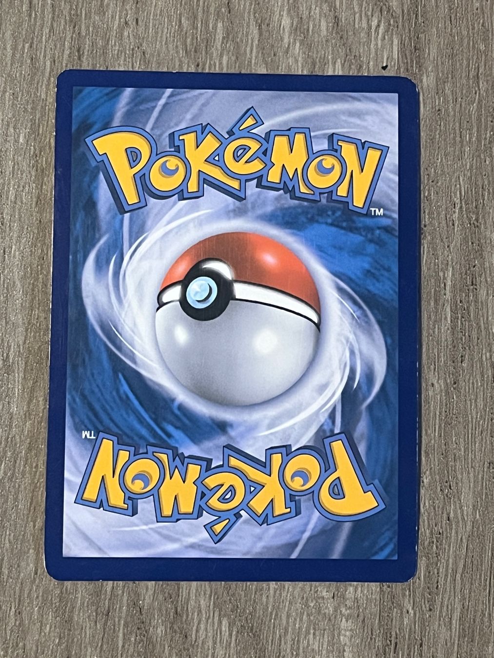 Pokémon Sammelbilder & Trading cards: Pokemon Karte Holo / MPidgeot EX 65 EVO 65 - Evolution – Gebraucht aus Thalwil von Rome_90 3