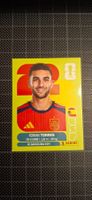 Panini FIFA WM 2026 ESP 18