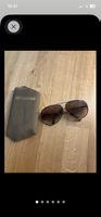 Vintage Polaroid Porsche Design Sonnenbrille