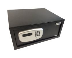KRAFTER Laptopsafe