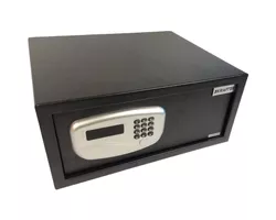 KRAFTER Tresor / Laptopsafe