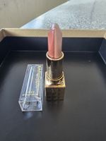 Lippenstift KAFURUX zweifarbig