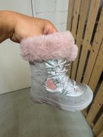 Kinderschuhe Elefant 21Gr