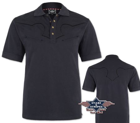 Shirt MATTHEW
