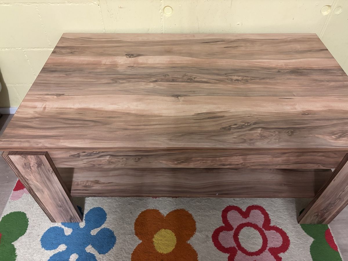 Tables: Couchtisch / Sofatisch – D'occasion à Wimmis par Soccerfanshop 2
