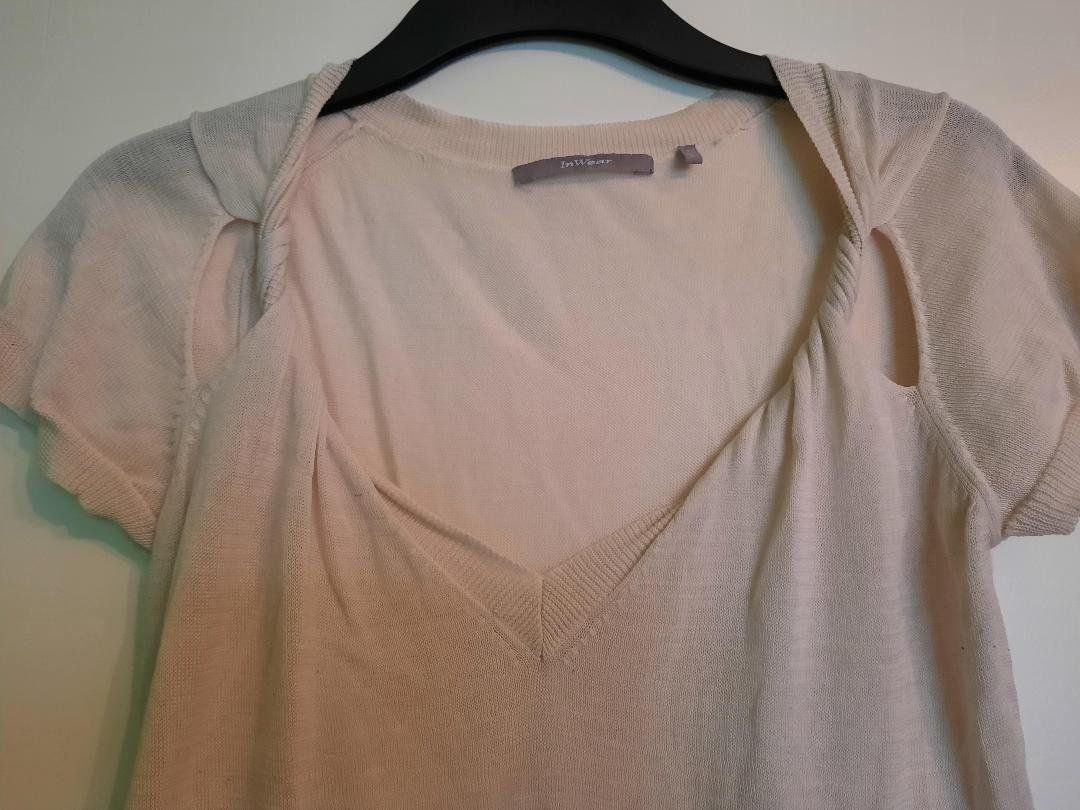 Maglioni & Felpe: Pullover – Usato da Zürich venduto da Cindarel 2